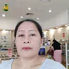 mamahdedeh003