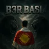 basl819