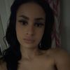 jadeamber180