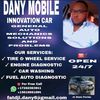 danymobileinnovationcar