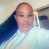 modinat.adepoju