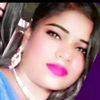 sumeetjha22