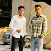dy86q9ez063g