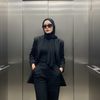 libragirlss901