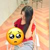 ansrhmput_