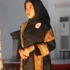 verirosalinda