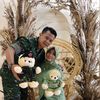 boneka_profesi