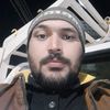 amr.kamel92