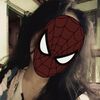iblizmaniez_26