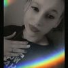 nadya251886641