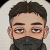 draxler_0.0