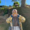 cinoaa