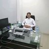 shakeelshabeer11234