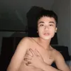 mccheey