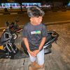 muhammadrisky229