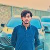 mhassanchattha