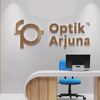 optik_arjuna