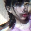 rruuru_