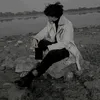 bfa._7