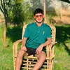 user295239834