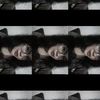 lovinheeseung._17
