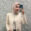 selvidmyt_