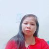 user91244572