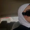 shamssemad1
