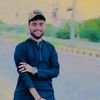 sangatshahmeer2