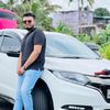 shanilkaimesh_lk