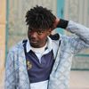 user193937161