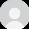 user4653217282