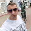 sergeivoitik