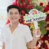 THÀNH TRUNG-093.661.6666