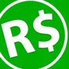 roblox_donaczy