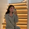 rizadelatorre21