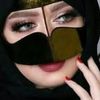 ramadih_33