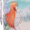itzmeee_nanami