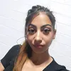 pvalika24