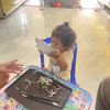 prince239045
