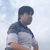 abidafridi093