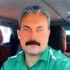 ahmadqasim015
