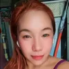 Saphire41