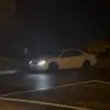 magna.m8