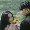 hnt20.04