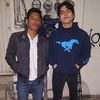 julianslluna