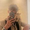 icx__o