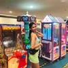 kristinateller27