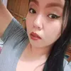 manthamazing