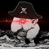billybones4296